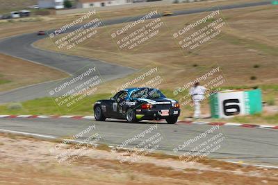 media/May-20-2023-Nasa (Sat) [[10d3e13866]]/Race Group B/Race/